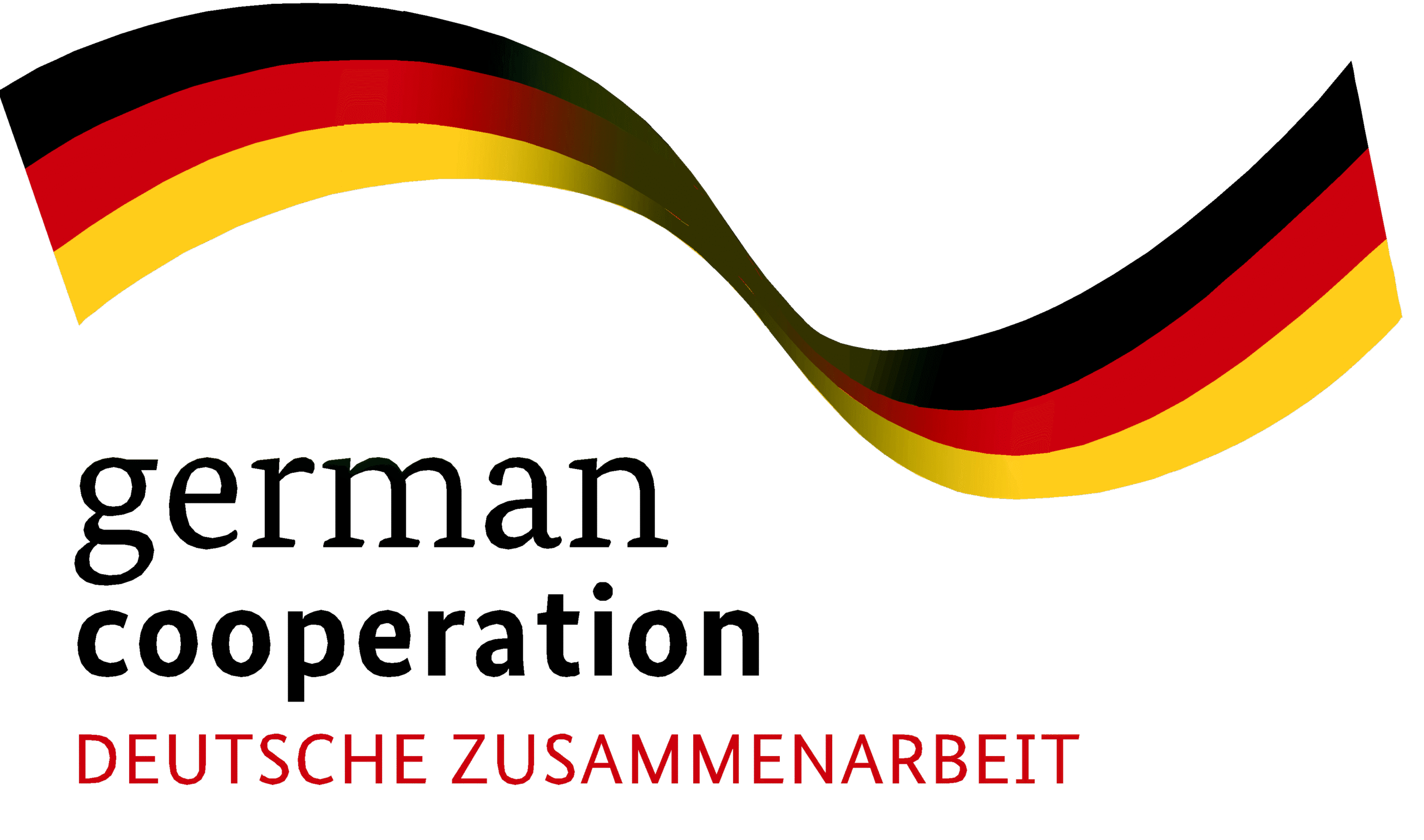 German-cooperation
